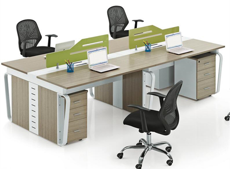 2021年红木家具回收/办公家具回收行情-办公桌